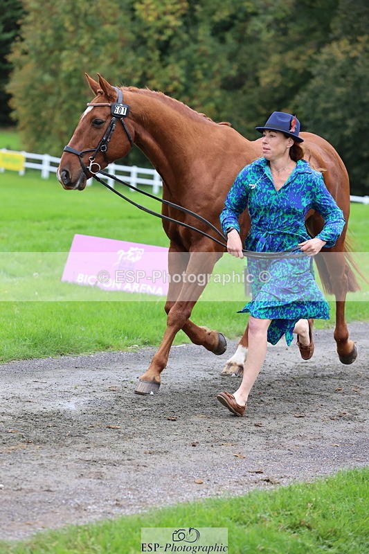 251026A-110551-23512 - H-601-Alexandra.Erskine.Scott