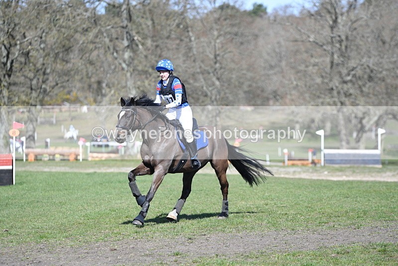 WJ5_7041 - Time 11:42 to 12:19