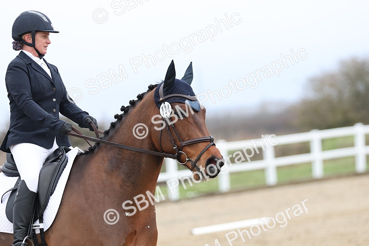 SBM_000861 - Prelim 1