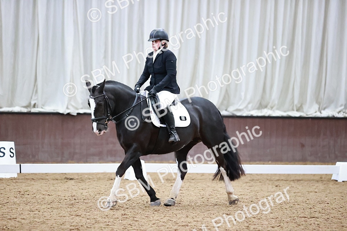 SBM_002632 - Class 13 - M4