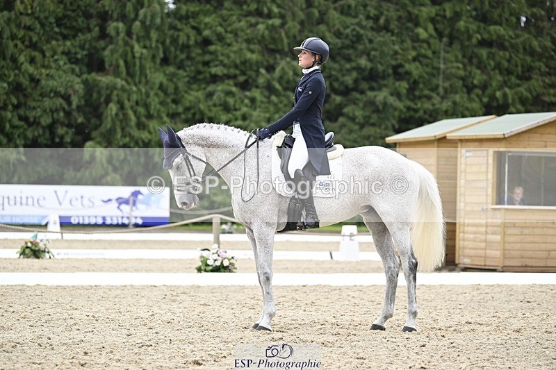 240523-152614-05190 - 435-ENJOY_III-Sanne_de_Jong