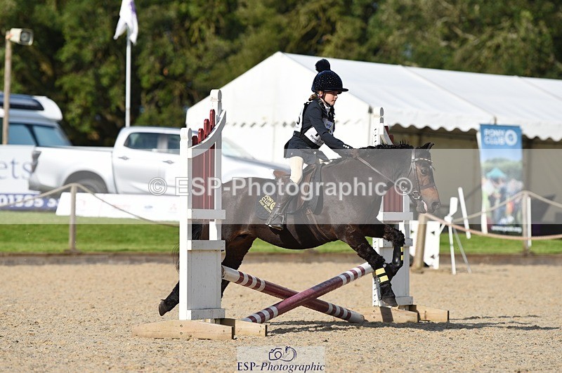 230824-165714-06214 - Round 1 Assisted 16.20 to End