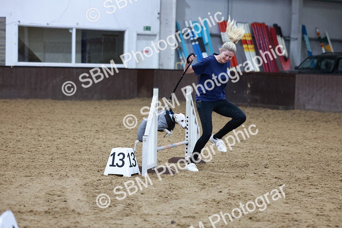 SBM_006015 - Evening Triathlon Fun Competition