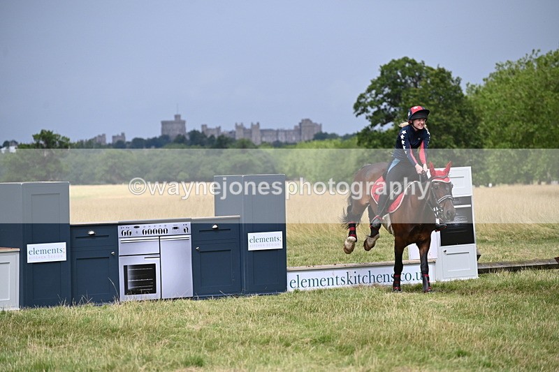 WJ6_5174 - Time at Jump 13:35 to 14:42