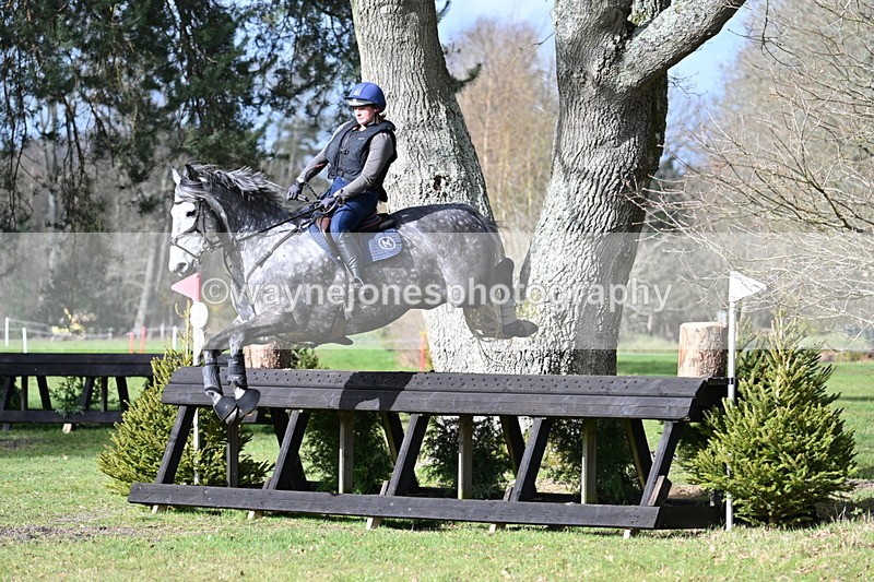 WJ7_3350 - Time 15:54 to 16:11