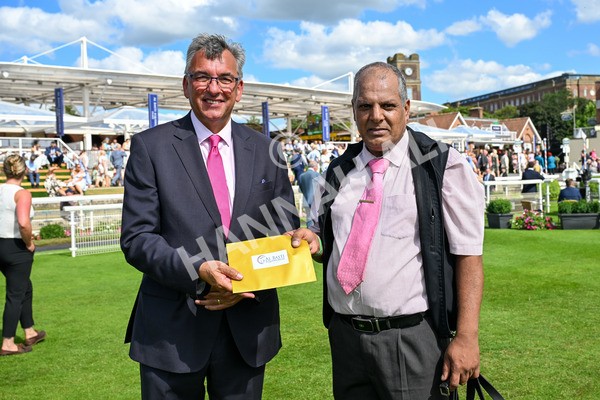 280625-Race 5-Turquino-0349 - Race 5 4.15pm Al Basti Equiworld Dubai Handicap