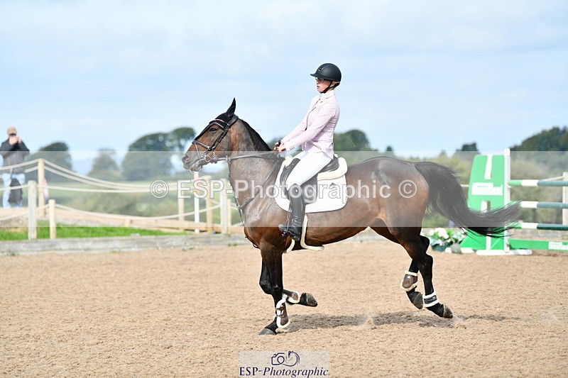 240915A-103832-09201 - Cls 26 National 1.30m Open