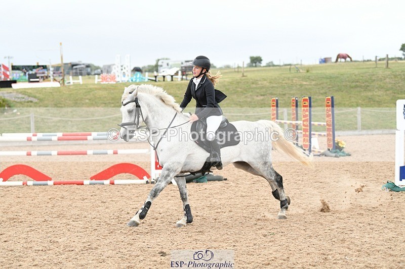 250807-140933-01536 - 1m plus Round 2