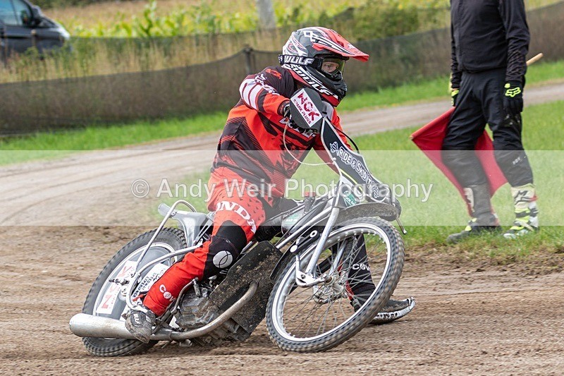 240928-7D-8E0A1160 - Ride & Skid It  Speedway Experience Day 28th Sept 2024