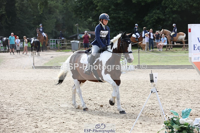 240823X-160837-19558 - 70cm Single Phase All