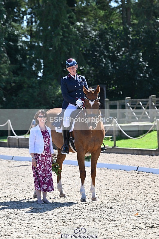 240811-154434-06804 - Inter I Silver