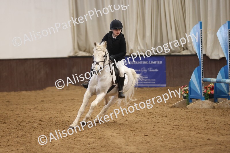 20260314-3258 - 80cm