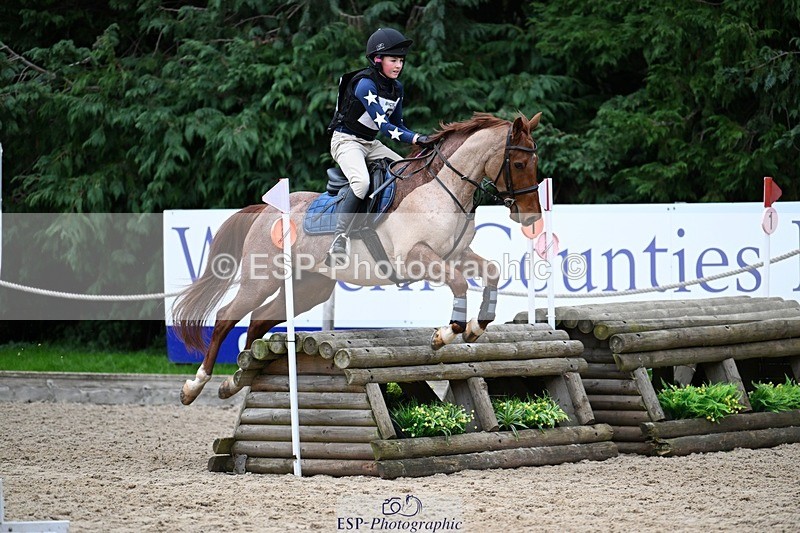 241116-133814-01651 - Cls 3 90-95cm