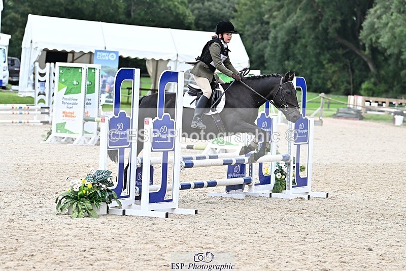 230825-120313-09989 - Round 2 11.30 to End