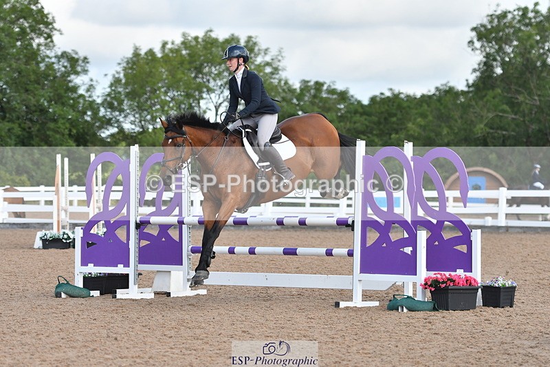 240727A-093759-03136 - Cls 20 Snr British Novice and 90cm Open