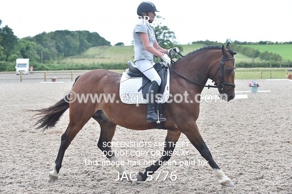 JAC_5776 - CLASS 38 E Test 6