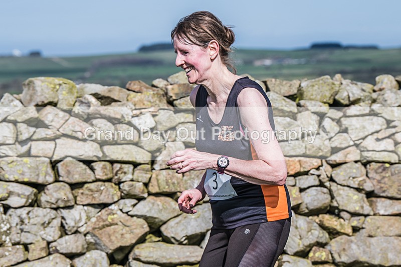 Isel Cross-331 - Isle Cross Race Saturday 8th April 2023