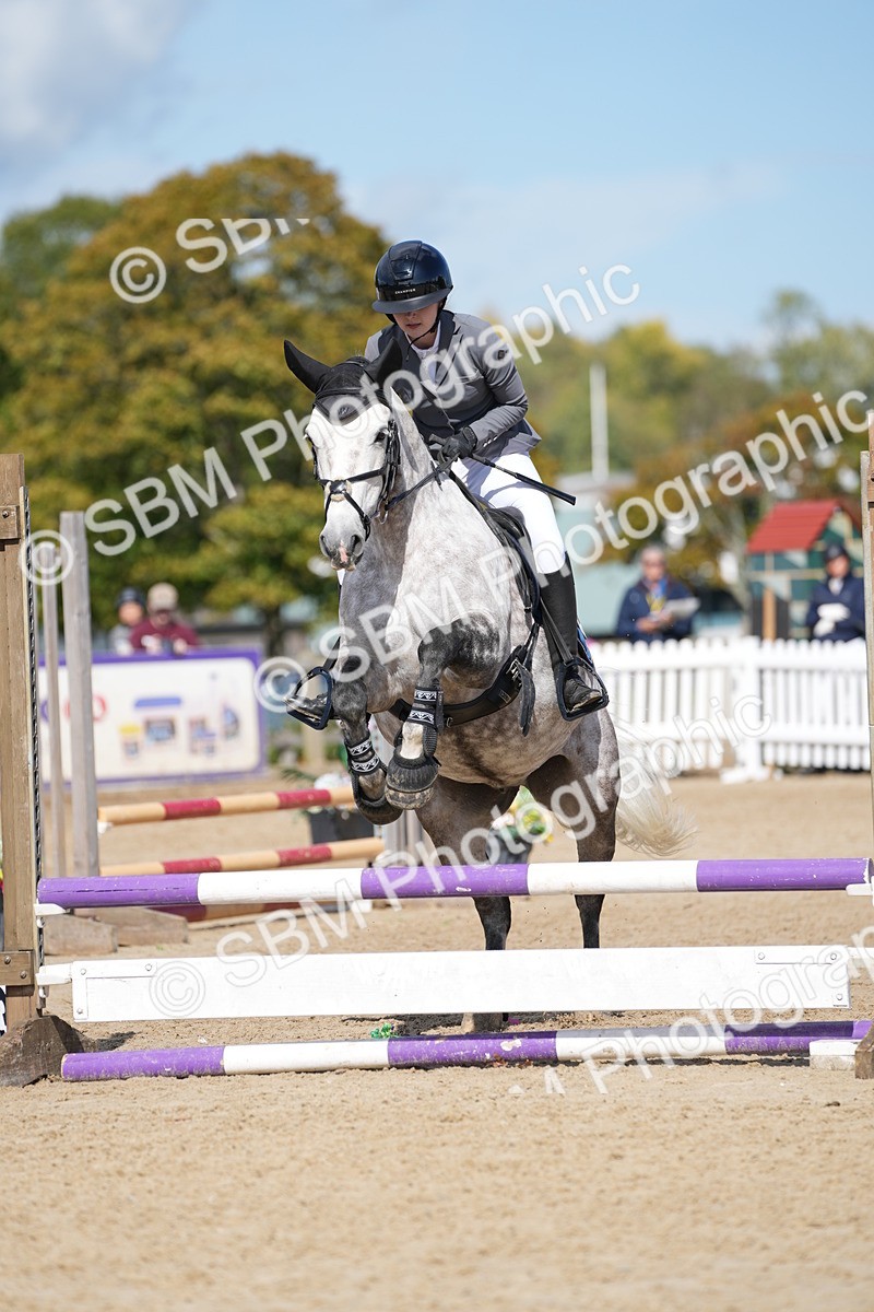 SBM_23671 - J50 - Open 60cm