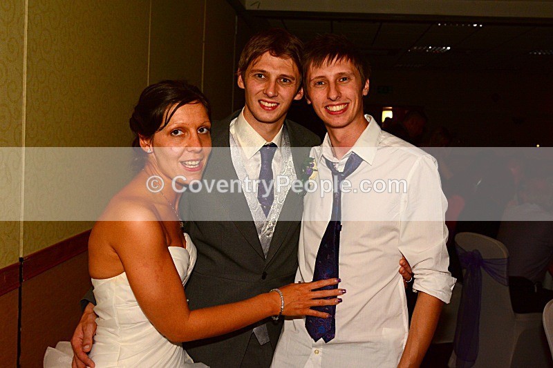 WAL_2780 - Adam and Lorraine