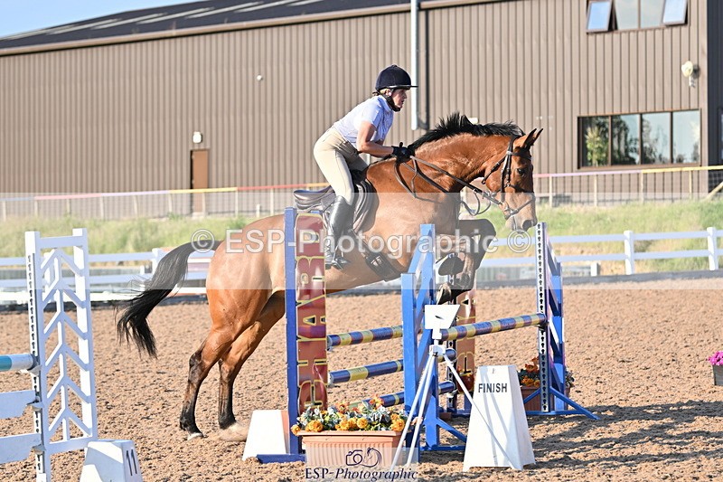 240625A-192535-01185 - cls 07 & 08 90cm