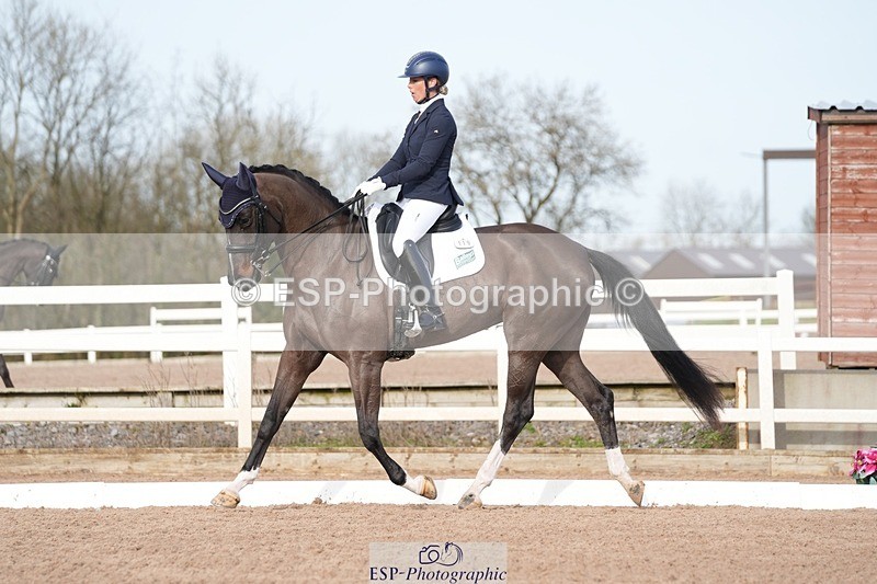 260214-134931-04307 - 119-Miss.Hannah.Biggs