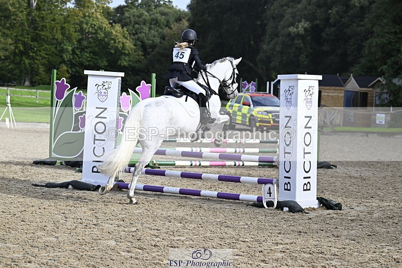 251005A-103512-03374 - Cls 04 GR 70cm