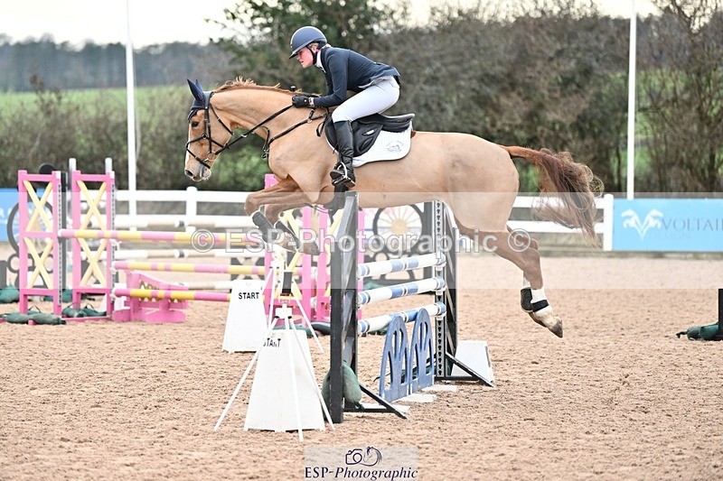 250112-112423-01021 - Cls 19 Snr 1.05m Open