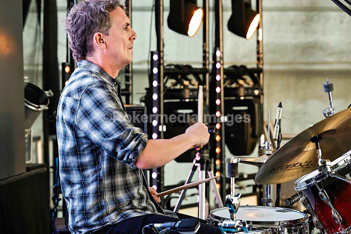 Minety 2024 Sunday-230 - Minety Music Festival 2024