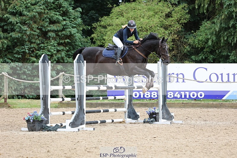 250705A-171834-16434 - Cls 37 1.05m Amateur Quali