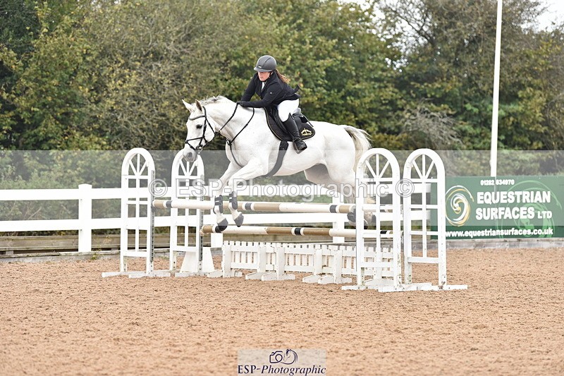 231011A-122428-00364 - Cls 3 Snr 1.05m