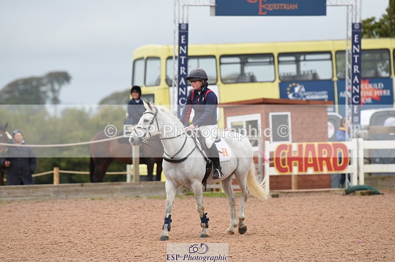 230927A-202926-00004 - Cls 1 British Novice & Open