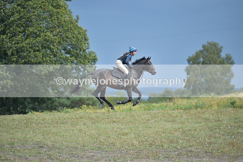 NGP_4549 - XC Time 12:58 to 13:18