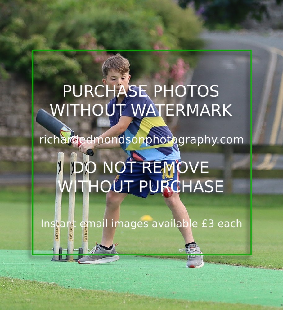 IMG_6883 - Netherfield U11 v Arnside U11 (26/6/23)