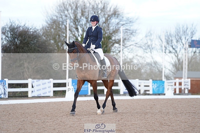 241214-124726-00501 - 135-Ellie.Discombe-Lanche