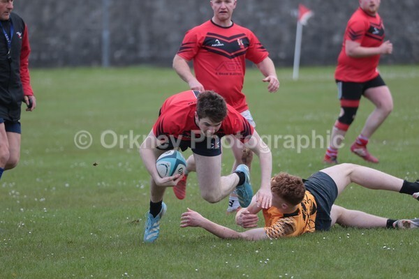 AA075938 - Sevens Rugby