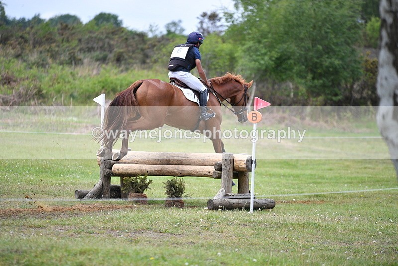 WJ5_4969 - Time 11:25 to 11:56