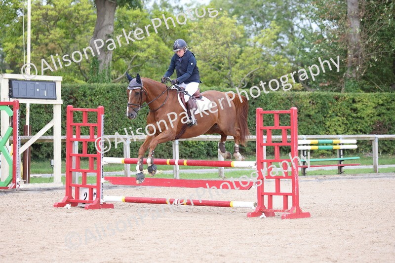 20250907-0410 - Class 4 - 90cm