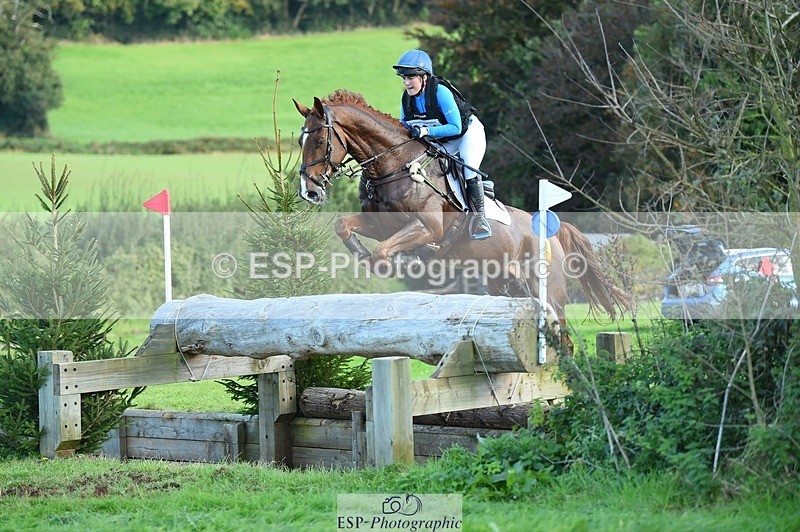 231022-114752-25925 - 264-BEST.ENDEAVOUR-Freddie.Taylor-XC