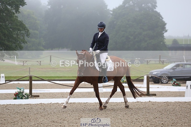 240720-125837-05183 - 186-Dani_Wills-Greathill_Sahara