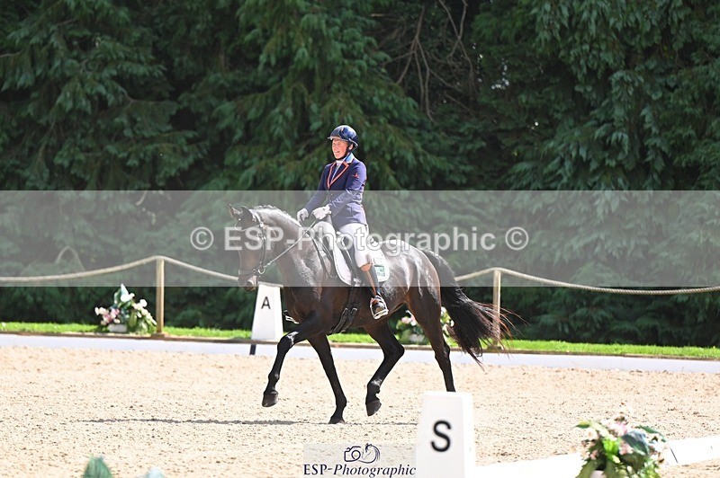 240809-152150-02016 - 142-Tyler.Bradshaw-J'adore