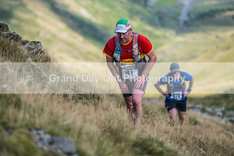 Hartsop Hop-354 - Hartsop Hop Fell Race Saturday 22nd August 2026