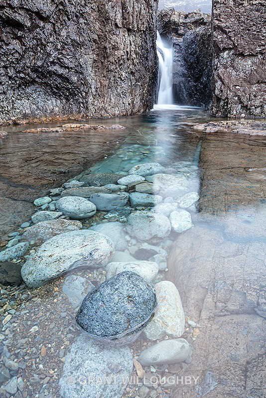  - Vertical Images