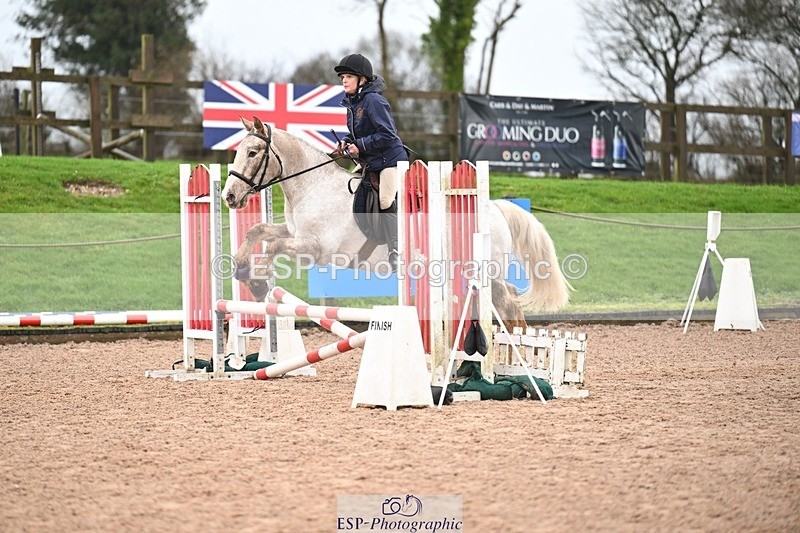 260207-131341-00481 - Cls 22 & 23 70cm