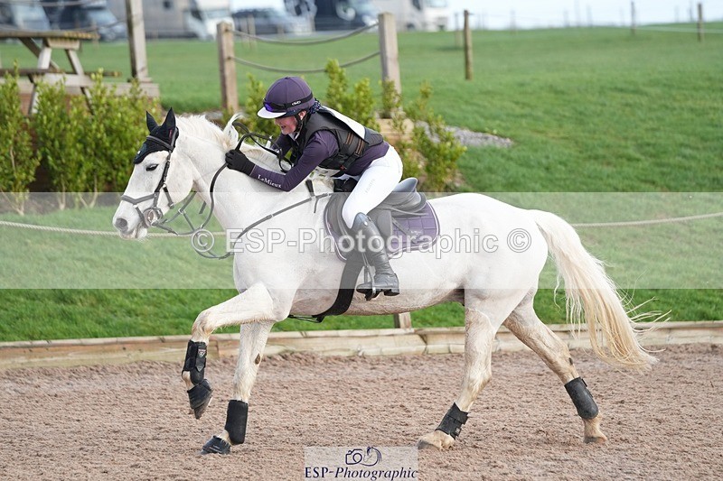 260131PC-101036-01139 - Cls 1 70cm