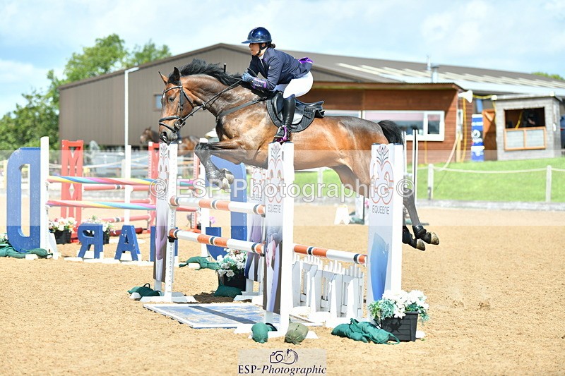 230811A-113142-03925_Cls 20 Snr Fox - 792-689-9136