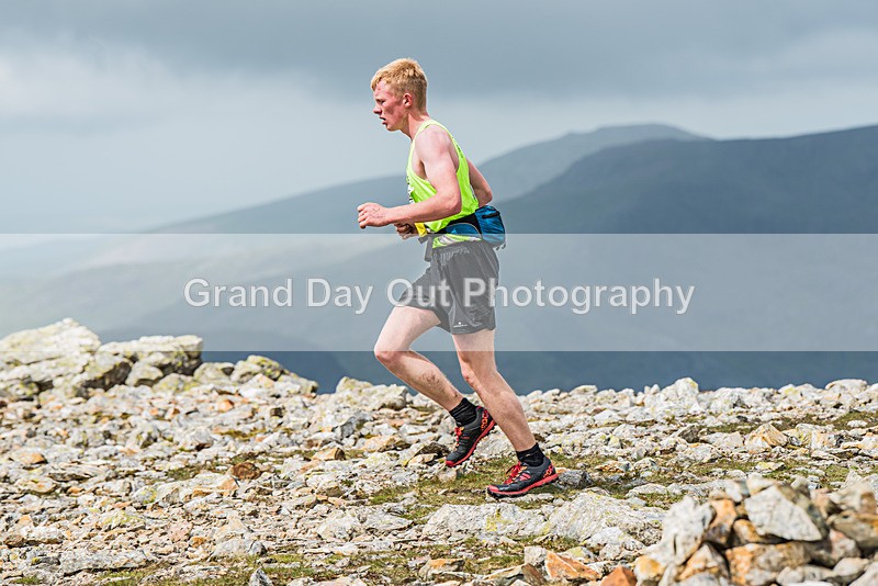 Great Lakes-182 - Great Lakes Fell Race Saturday 18th June 2022