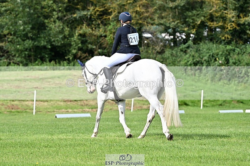 230826-104747-16705 - Sections A & B 10 to End