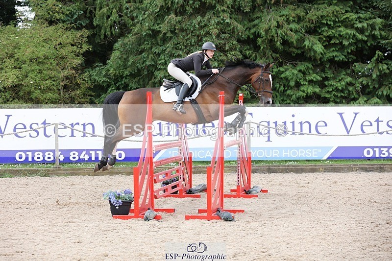 240711-114134-26324 - Cls 121 1.10m Open