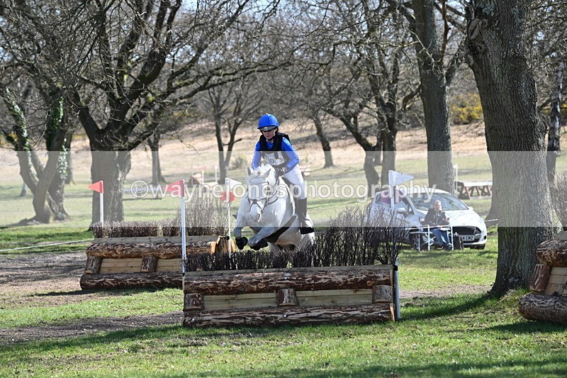 WJ6_2637 - Time 11:00 to 11:24