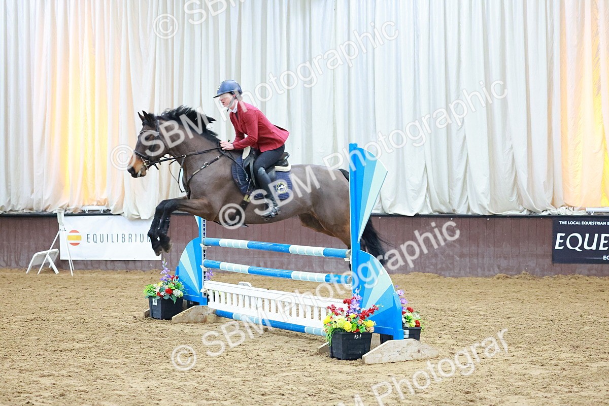 SBM_002686 - Class 9 - Senior Discovery - 1.00m